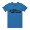 STAPLE TEE Thumbnail