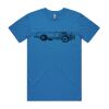 STAPLE TEE Thumbnail