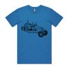 STAPLE TEE Thumbnail