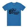 STAPLE TEE Thumbnail