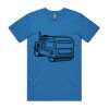 STAPLE TEE Thumbnail