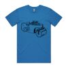 STAPLE TEE Thumbnail
