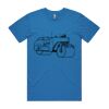 STAPLE TEE Thumbnail