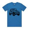 STAPLE TEE Thumbnail