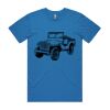 STAPLE TEE Thumbnail