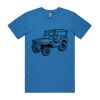 STAPLE TEE Thumbnail