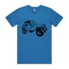 STAPLE TEE Thumbnail