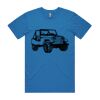 STAPLE TEE Thumbnail