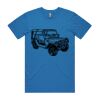 STAPLE TEE Thumbnail
