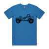 STAPLE TEE Thumbnail