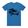 STAPLE TEE Thumbnail