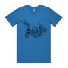 STAPLE TEE Thumbnail