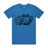 STAPLE TEE Thumbnail
