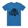 STAPLE TEE Thumbnail