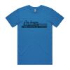 STAPLE TEE Thumbnail