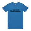 STAPLE TEE Thumbnail