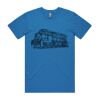 STAPLE TEE Thumbnail