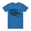 STAPLE TEE Thumbnail