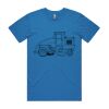 STAPLE TEE Thumbnail