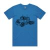 STAPLE TEE Thumbnail