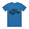STAPLE TEE Thumbnail