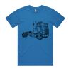 STAPLE TEE Thumbnail