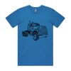 STAPLE TEE Thumbnail