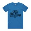 STAPLE TEE Thumbnail