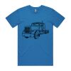 STAPLE TEE Thumbnail