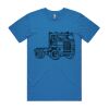 STAPLE TEE Thumbnail
