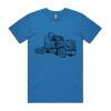 STAPLE TEE Thumbnail
