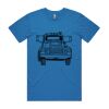 STAPLE TEE Thumbnail