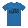 STAPLE TEE Thumbnail