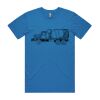 STAPLE TEE Thumbnail