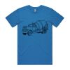 STAPLE TEE Thumbnail