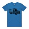STAPLE TEE Thumbnail