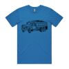 STAPLE TEE Thumbnail