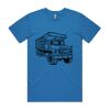 STAPLE TEE Thumbnail