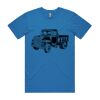 STAPLE TEE Thumbnail
