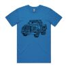 STAPLE TEE Thumbnail