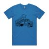 STAPLE TEE Thumbnail