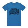 STAPLE TEE Thumbnail