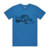 STAPLE TEE Thumbnail