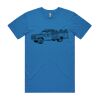 STAPLE TEE Thumbnail