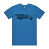 STAPLE TEE Thumbnail