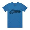 STAPLE TEE Thumbnail