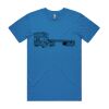 STAPLE TEE Thumbnail