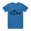STAPLE TEE Thumbnail