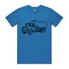 STAPLE TEE Thumbnail