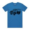 STAPLE TEE Thumbnail